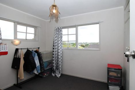 Photo of property in 361b Pakuranga Road, Pakuranga Heights, Auckland, 2010