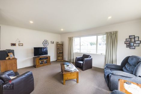 Photo of property in 201 Manchester Street, Feilding, 4702