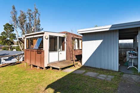 Photo of property in 14 Dunlop Road, Te Puke, 3119