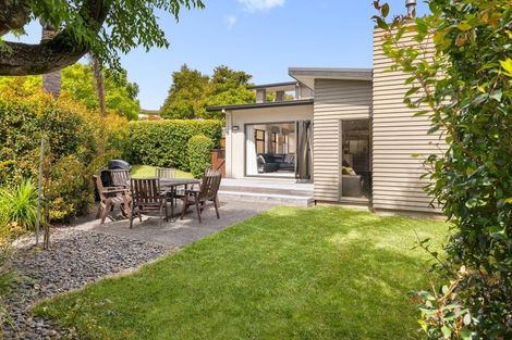 Photo of property in 2 Rochdale Close, Bethlehem, Tauranga, 3110
