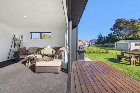 Photo of property in 184a Thorp Street, Motueka, 7120