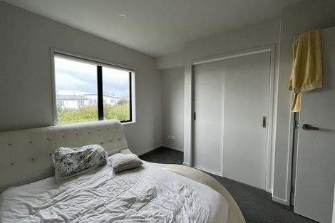 Photo of property in 34/137 Hall Avenue, Favona, Auckland, 2024