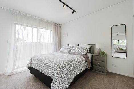 Photo of property in 59 Sandwich Road, St Andrews, Hamilton, 3200