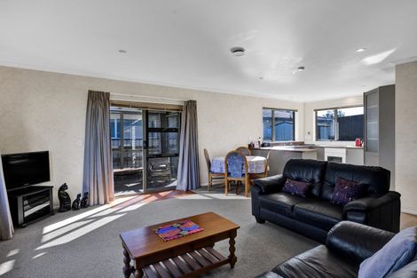 Photo of property in 134 Regan Street, Stratford, 4332