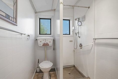 Photo of property in 7 Dickson Street, Macandrew Bay, Dunedin, 9014