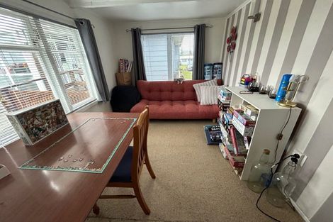 Photo of property in 13 Kea Place, Tokoroa, 3420