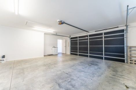 Photo of property in 6a Quarry Road, Watlington, Timaru, 7910