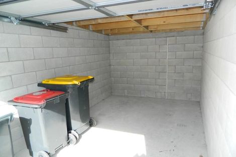 Photo of property in 2/75 Geraldine Street, Edgeware, Christchurch, 8013