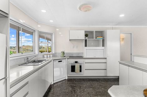 Photo of property in 6b Tangowahine Valley Road, Tangowahine, Dargaville, 0372