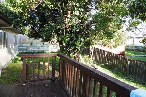 Photo of property in 176a Ohaupo Road, Glenview, Hamilton, 3206