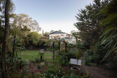 Photo of property in 9 Ranfurly Street, Dannevirke, 4930