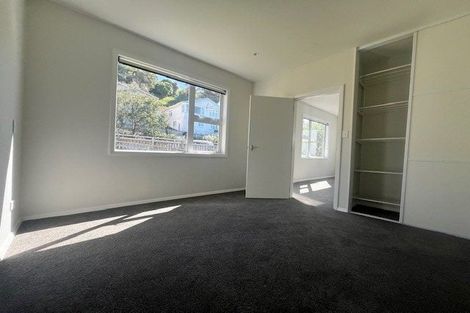 Photo of property in 21 Queens Drive, Kilbirnie, Wellington, 6022