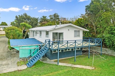 Photo of property in 2 Nikau Place, Parahaki, Whangarei, 0112
