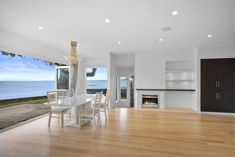 Photo of property in 47 Saltburn Road, Milford, Auckland, 0620