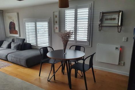 Photo of property in 907/8u Wigan Street, Te Aro, Wellington, 6011