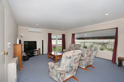 Photo of property in 5 Parnell Heights Drive, Kelvin Grove, Palmerston North, 4414