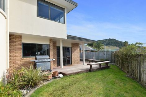 Photo of property in 6 Oxford Avenue, Te Kamo, Whangarei, 0112