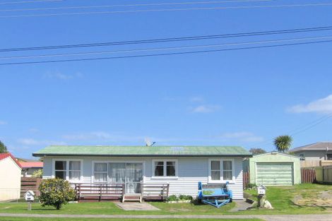 Photo of property in 34b Maranui Street, Mount Maunganui, 3116