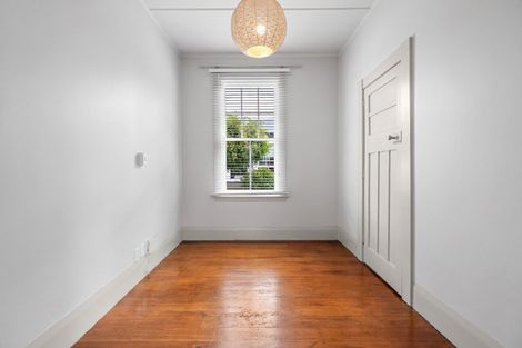 Photo of property in 19 Makomako Street, Frankton, Hamilton, 3204