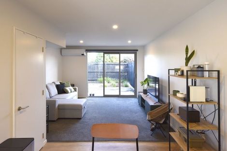 Photo of property in 73 Bampton Street, Shirley, Christchurch, 8061