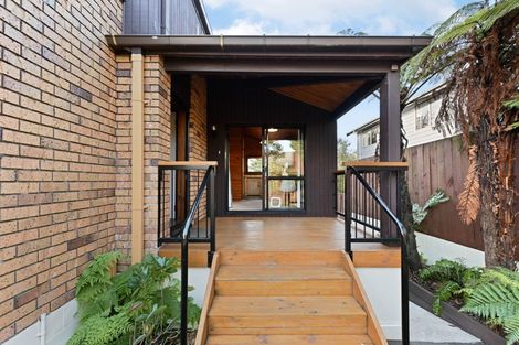 Photo of property in 95 Dinsdale Road, Dinsdale, Hamilton, 3204