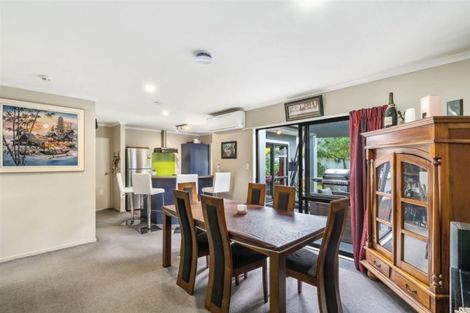 Photo of property in 86 Othello Drive, Rolleston, 7614