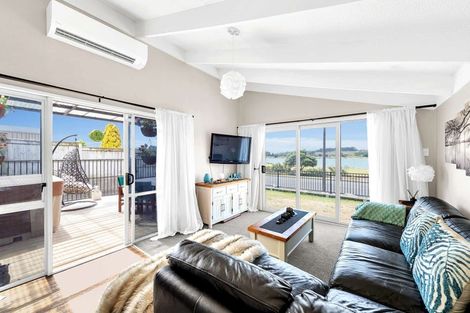 Photo of property in 264a Taupo Quay, Gonville, Whanganui, 4501
