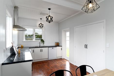 Photo of property in 13 Mcgregor Crescent, Masterton, 5810