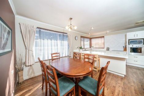 Photo of property in 25 Victors Road, Hoon Hay, Christchurch, 8025