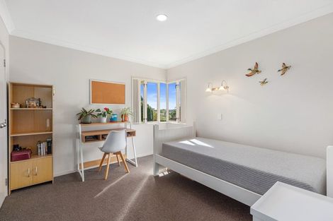 Photo of property in 24 Kanuka Place, Pyes Pa, Tauranga, 3112