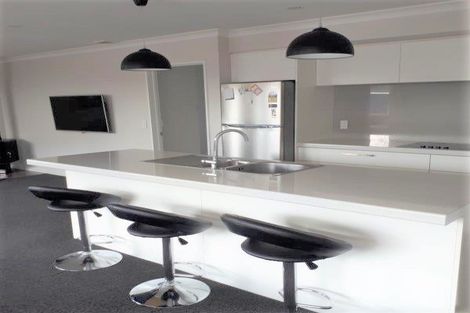 Photo of property in 10 Greenstone Street, Rolleston, 7614