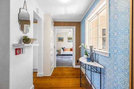 Photo of property in 2/46 Fendalton Road, Fendalton, Christchurch, 8014