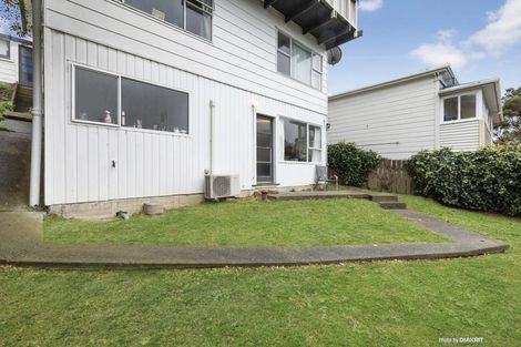 Photo of property in 27 Rhine Street, Island Bay, Wellington, 6023