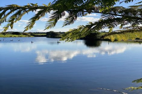 Photo of property in 2 Waterfall Lane, Kerikeri, 0230