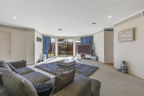 Photo of property in 7a Shepherds Road, Papakura, 2110