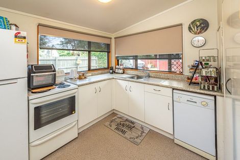 Photo of property in 50b Caius Avenue, Gonville, Whanganui, 4501