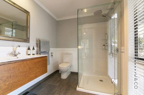 Photo of property in 23 Queen Street, Riverhead, 0820