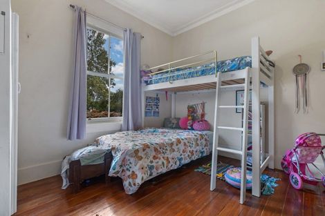 Photo of property in 43 Thompson Road, Kaitaia, 0482