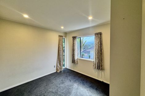 Photo of property in 35 John Court Street, Birkenhead, Auckland, 0626
