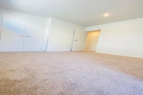 Photo of property in 21 Hermitage Street, Flat Bush, Auckland, 2019
