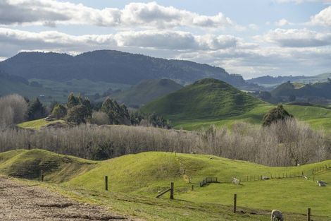 Photo of property in 240 Whakapapa Road, Ohakuri, Reporoa, 3083