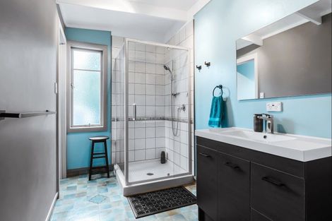 Photo of property in 137 Otapouri Road, Owhango, 3989