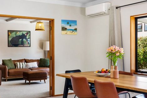 Photo of property in 1228 Howard Street, Parkvale, Hastings, 4122