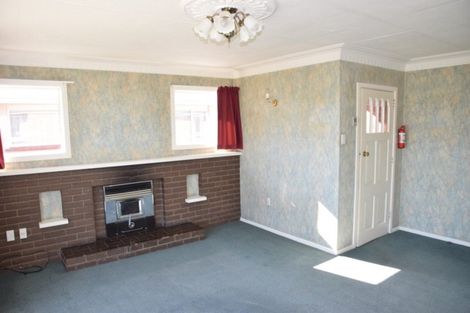 Photo of property in 525 Yarrow Street, Glengarry, Invercargill, 9810