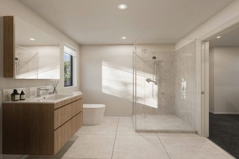 Photo of property in 36b Manson Street, Terrace End, Palmerston North, 4410
