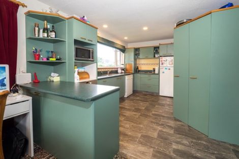 Photo of property in 33 Andrew Street, Allenton, Ashburton, 7700