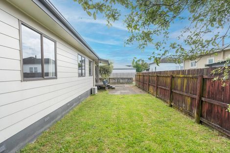 Photo of property in 51a Primrose Street, Frankton, Hamilton, 3204