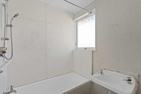 Photo of property in 11 Bronwyn Street, Mairehau, Christchurch, 8052