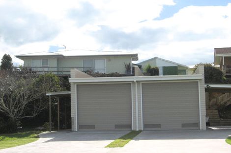 Photo of property in 4 Hornsea Road, Tairua, 3508