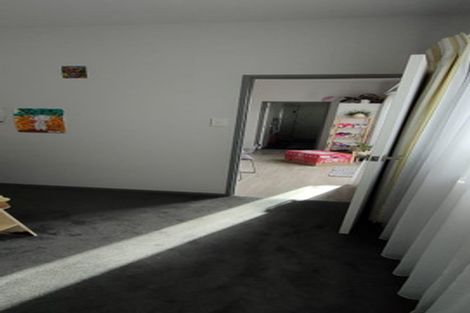 Photo of property in 4 Tendril Court, Orewa, 0931